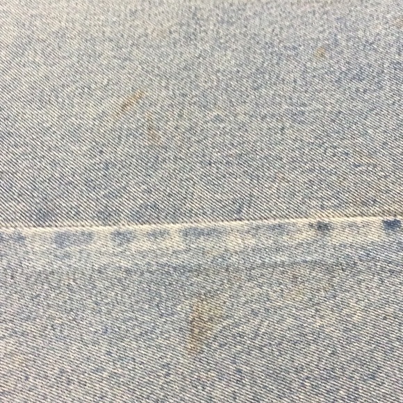 Wrangler Blue Ridge Clothing Company - Picture 14 of 16